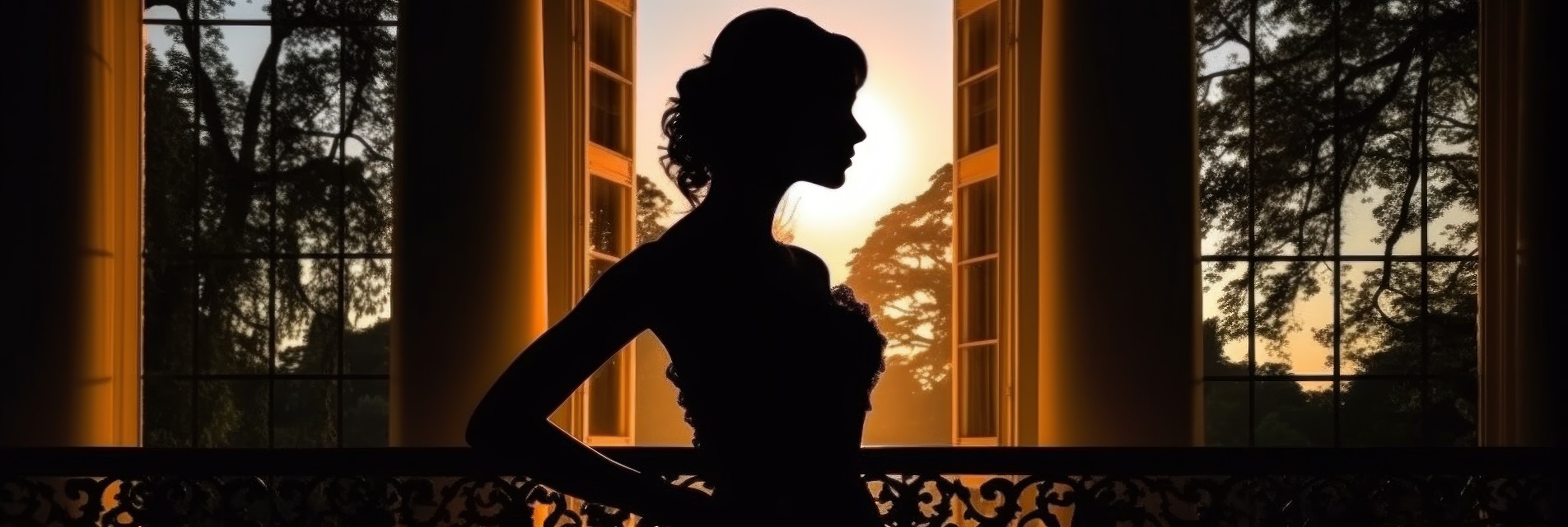 70 Boudoir Photography Names & Ideas Home Photo Studio