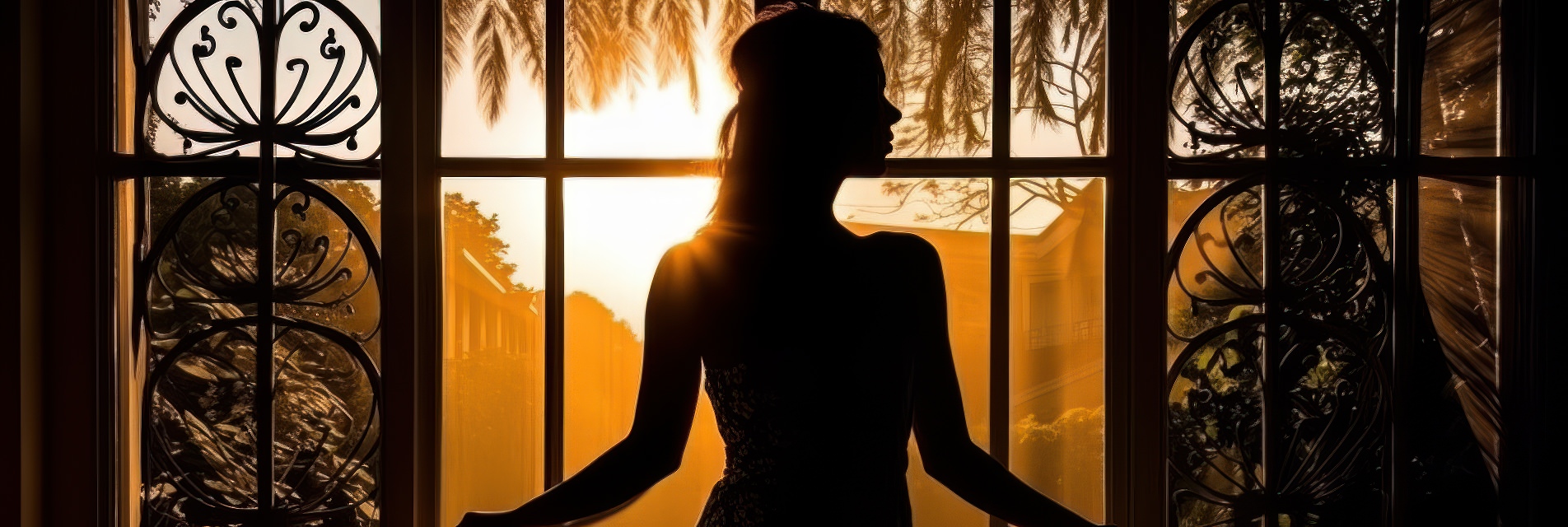 70 Unforgettable Boudoir Photography Names & Ideas